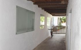 Weingut Martinshof